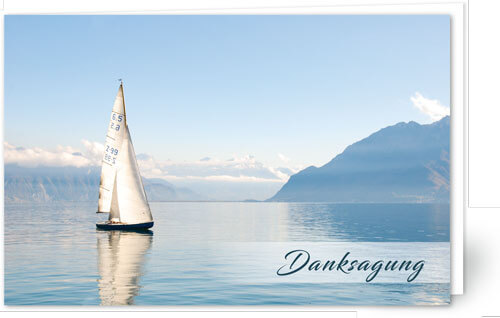Segelschiff
