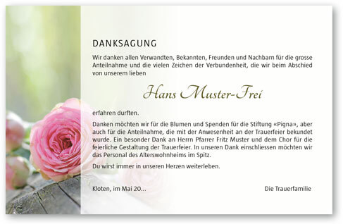 Rose auf Holz